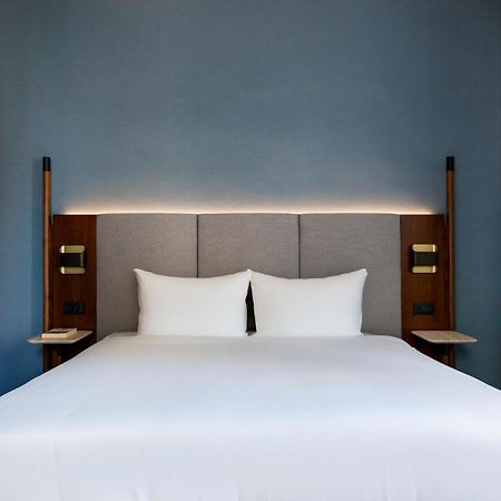 Boutique Hotel Piedra Rome City Centre Bagian luar foto